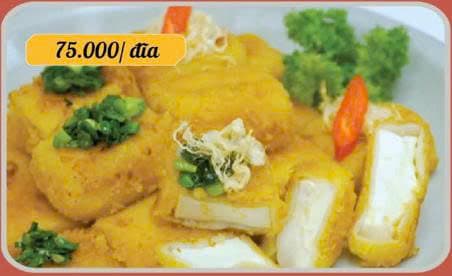 Hoàng Kim Trưởng Thành